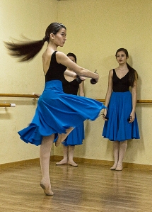 Bailarinas_28